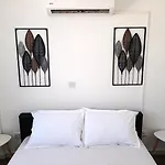 H&O Diamond Beach Escape Apartment