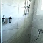 H&O Diamond Beach Escape Apartment *