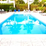 Apartment H&O Diamond Beach Escape *