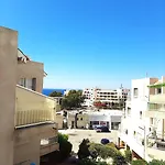 Apartment H&O Diamond Beach Escape Paphos