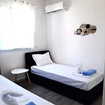 Apartment H&O Diamond Beach Escape