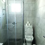 H&O Diamond Beach Escape Apartment *