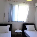Apartment H&O Diamond Beach Escape *