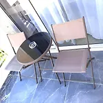 Apartment H&O Diamond Beach Escape Paphos