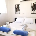 Apartment H&O Diamond Beach Escape *