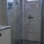 H&O Diamond Beach Escape Apartment Paphos