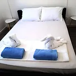 Apartment H&O Diamond Beach Escape Paphos