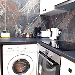 Apartment H&O Diamond Beach Escape