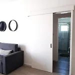 H&O Diamond Beach Escape Apartment *