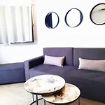 H&O Diamond Beach Escape