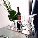Apartment H&O Diamond Beach Escape *