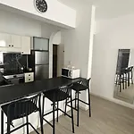H&O Diamond Beach Escape *
