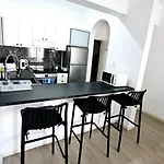 Apartment H&O Diamond Beach Escape *