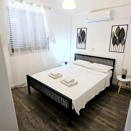 H&o Diamond Escape