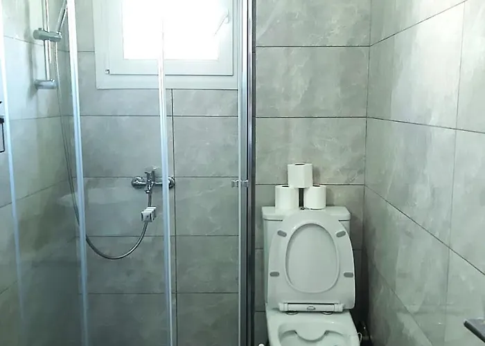 H&o Charming Hideaway Διαμέρισμα *