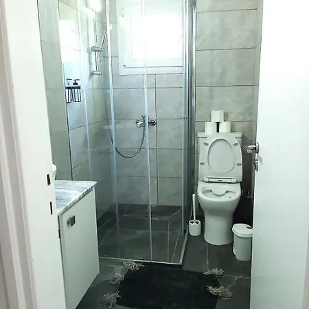 H&o Charming Hideaway * Paphos